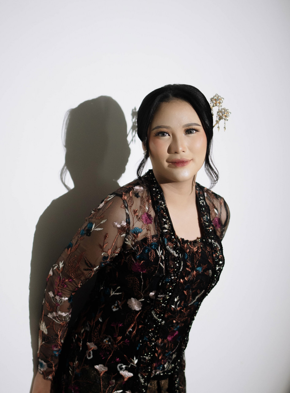 149794-gallery-1694142415.jpg