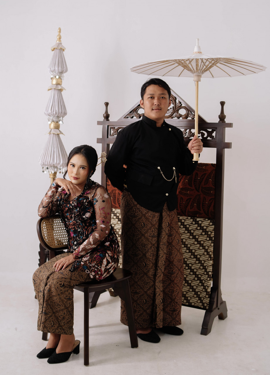 149794-gallery-1694142215.jpg