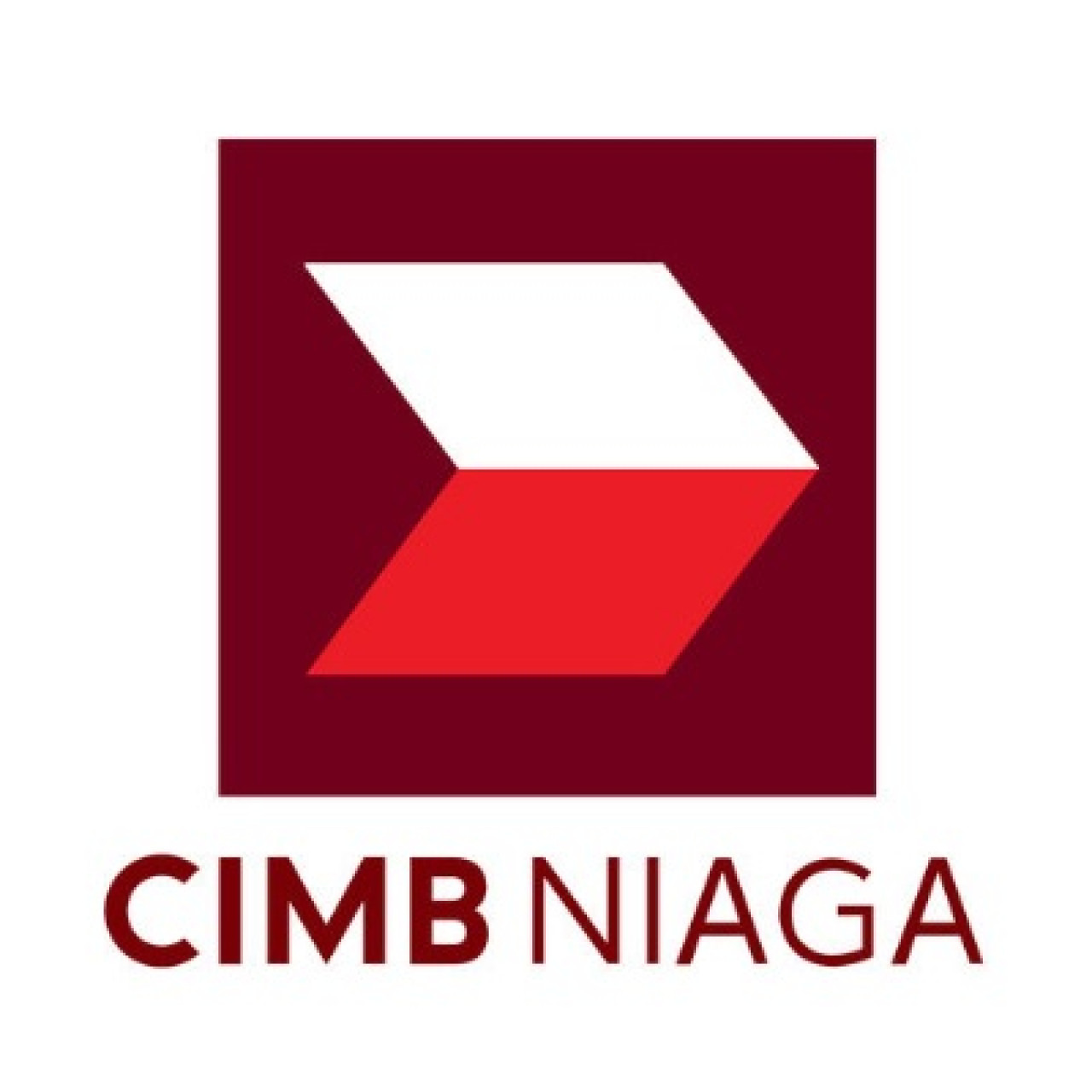 logo-bri-1688609239.jpg