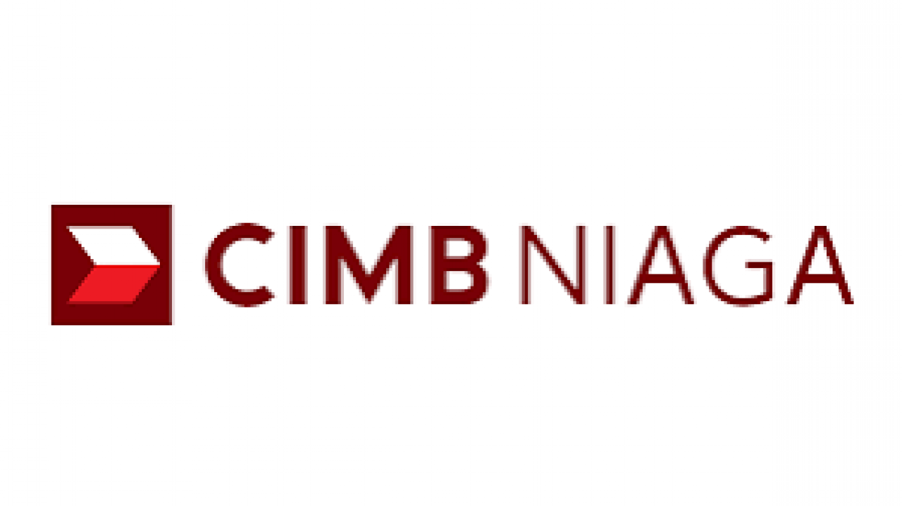 logo-bri-1688609239.jpg