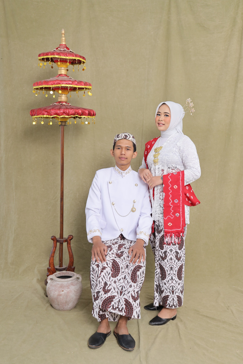18435-gallery-1661989143.jpg