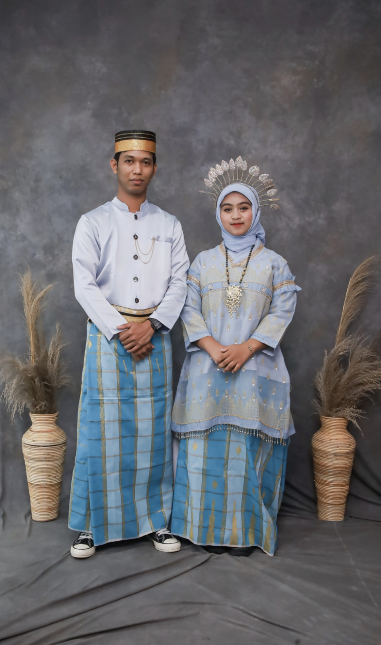 181667-gallery-1699432728.png