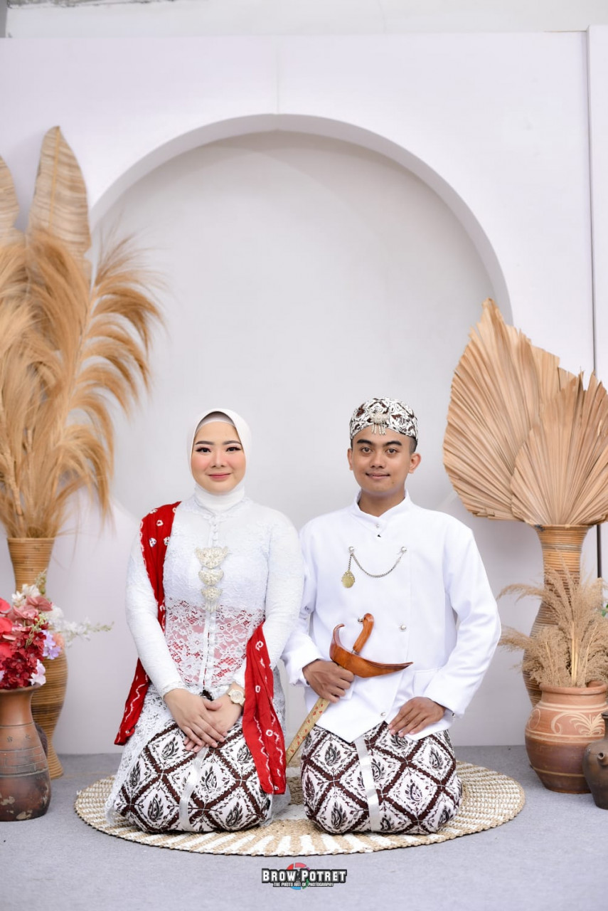147961-gallery-1693900773.jpg