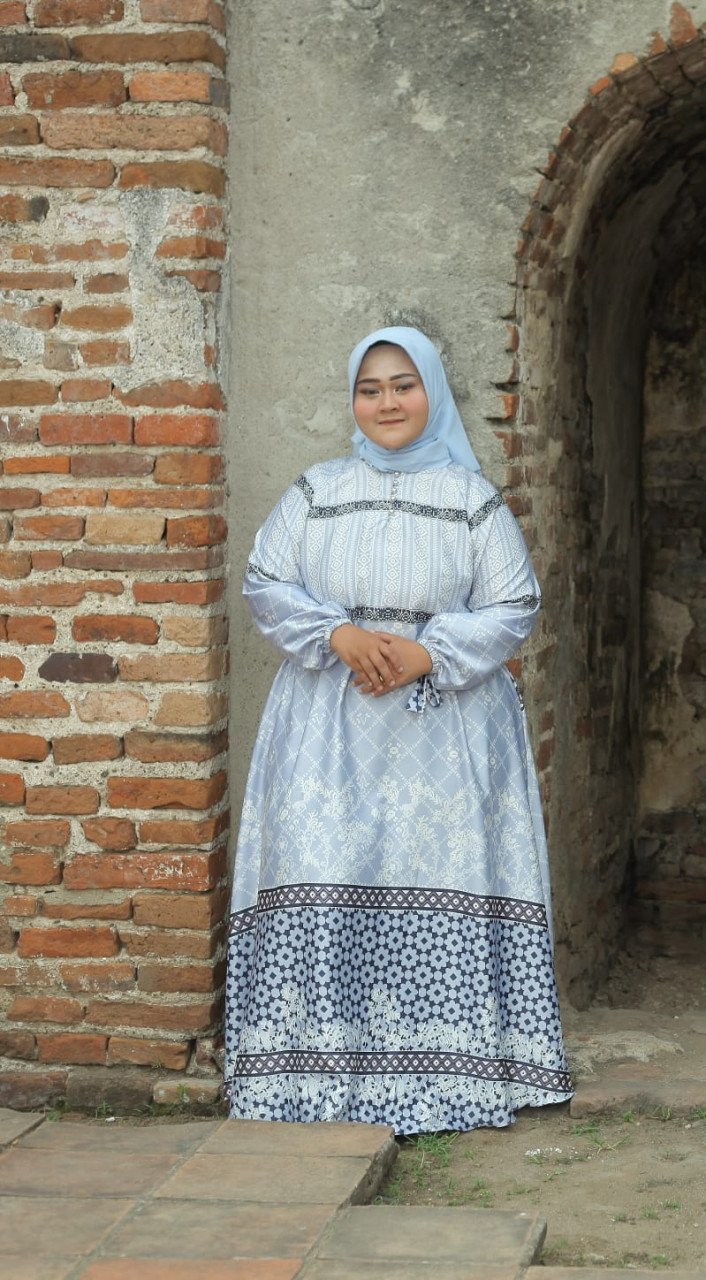 147961-gallery-1697018895.jpg
