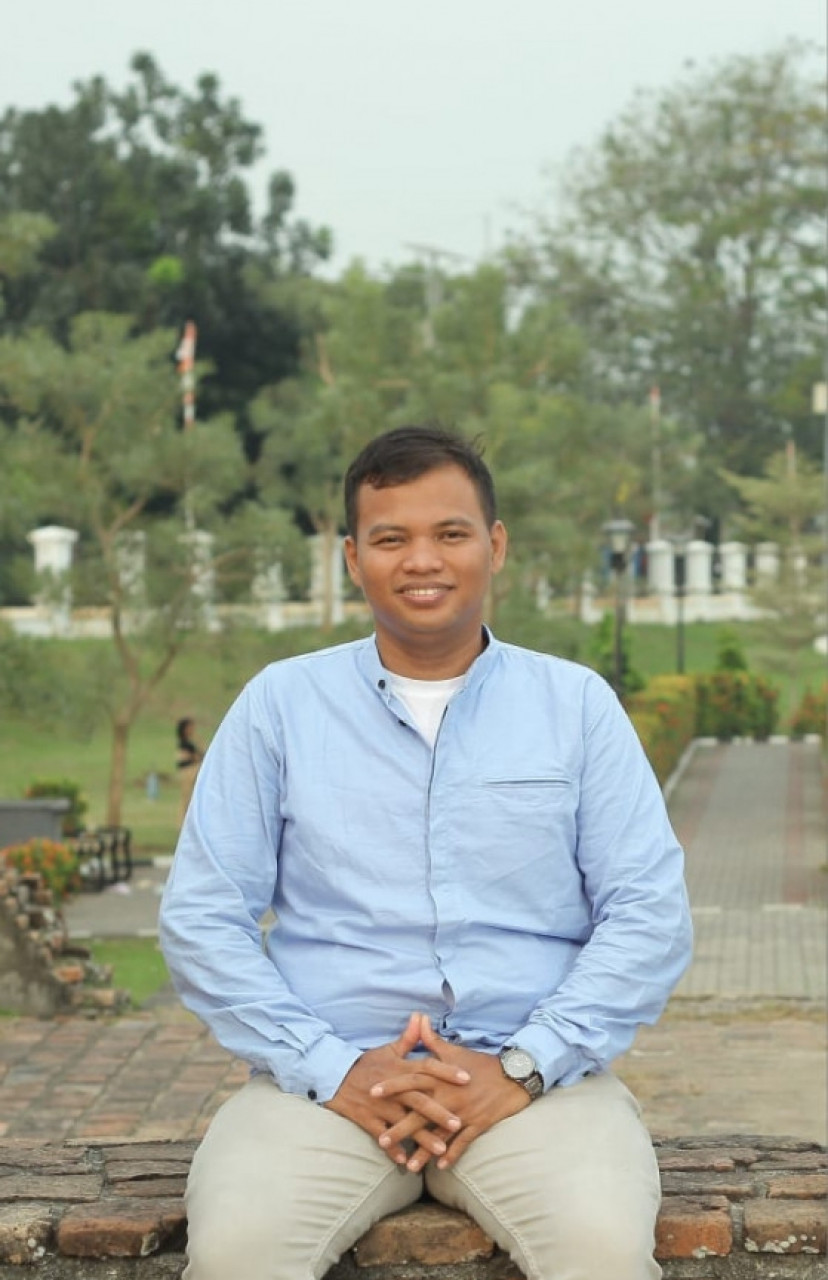 147961-gallery-1697018895.jpg