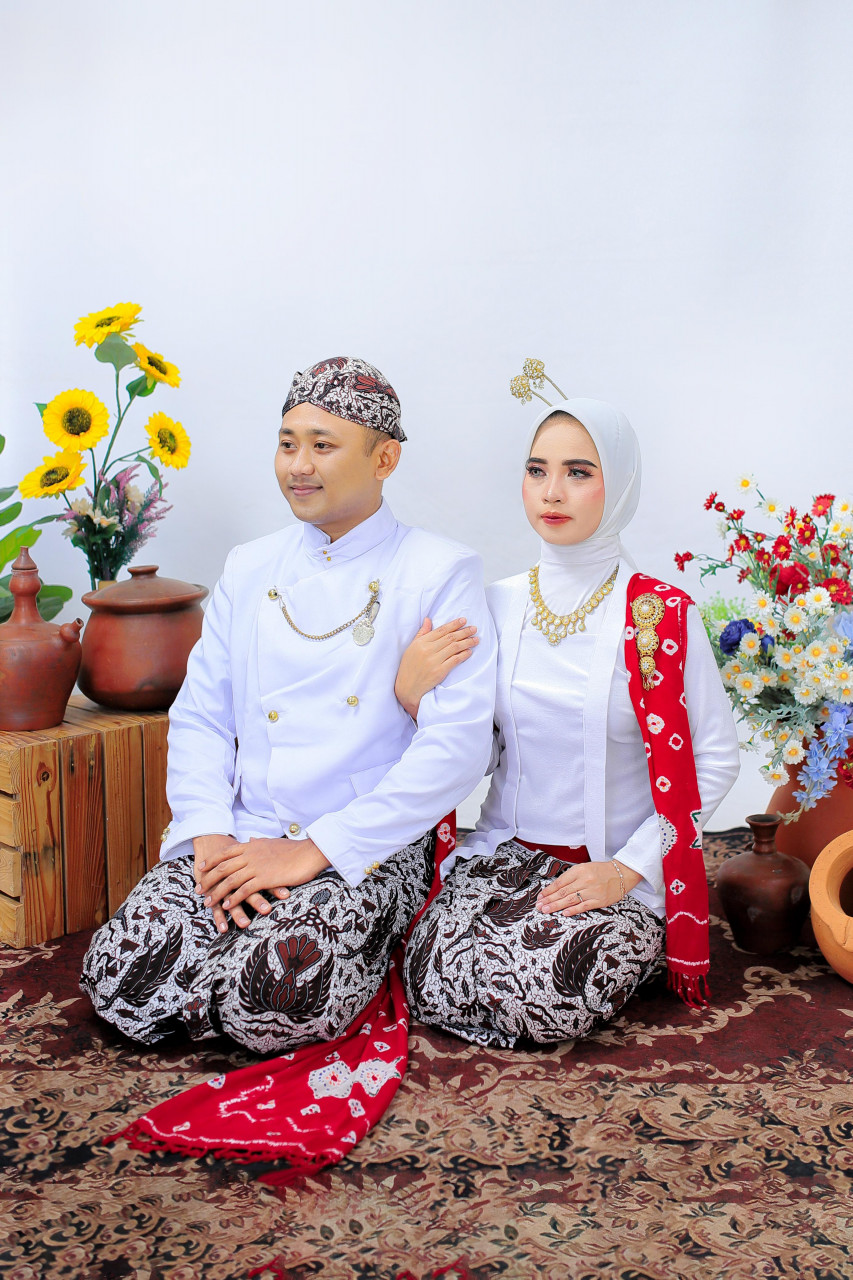 14989-gallery-1657822614.jpg