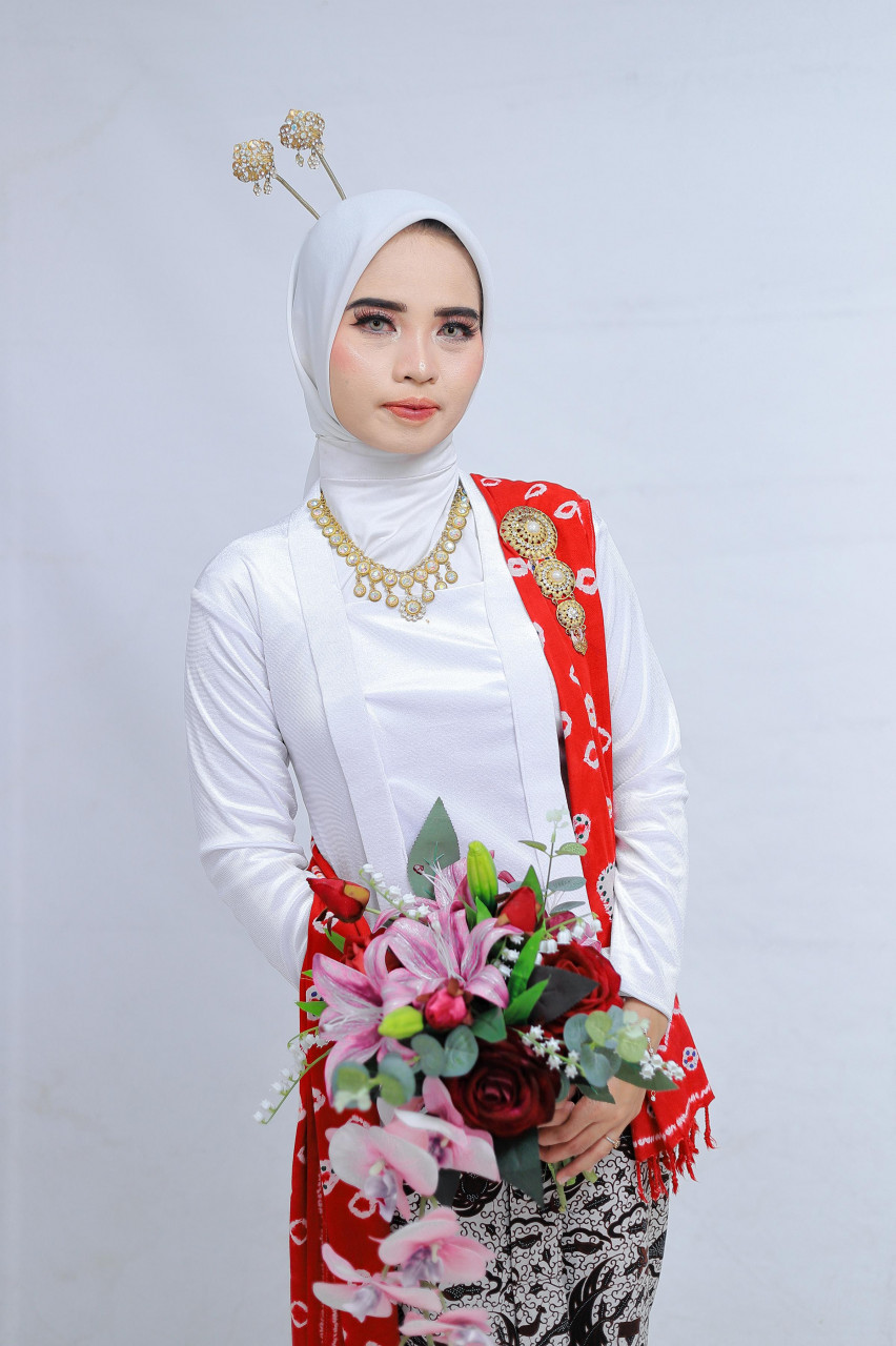 14989-gallery-1657822591.jpg