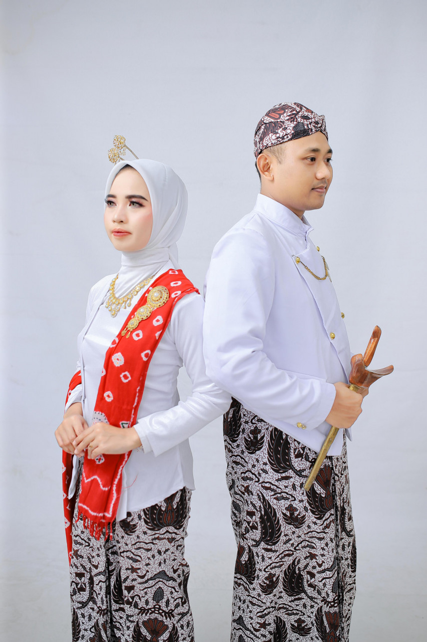 14989-gallery-1657822611.jpg