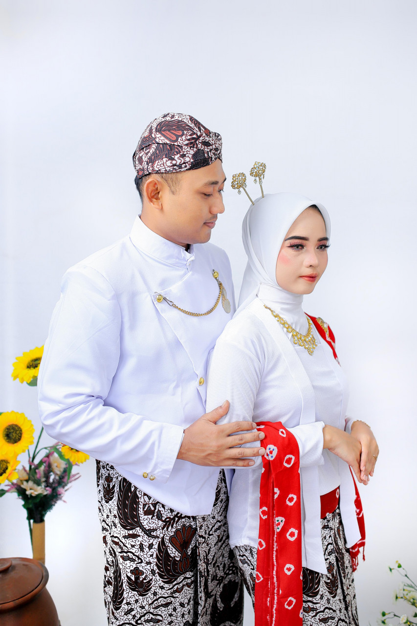 14989-gallery-1657822618.jpg