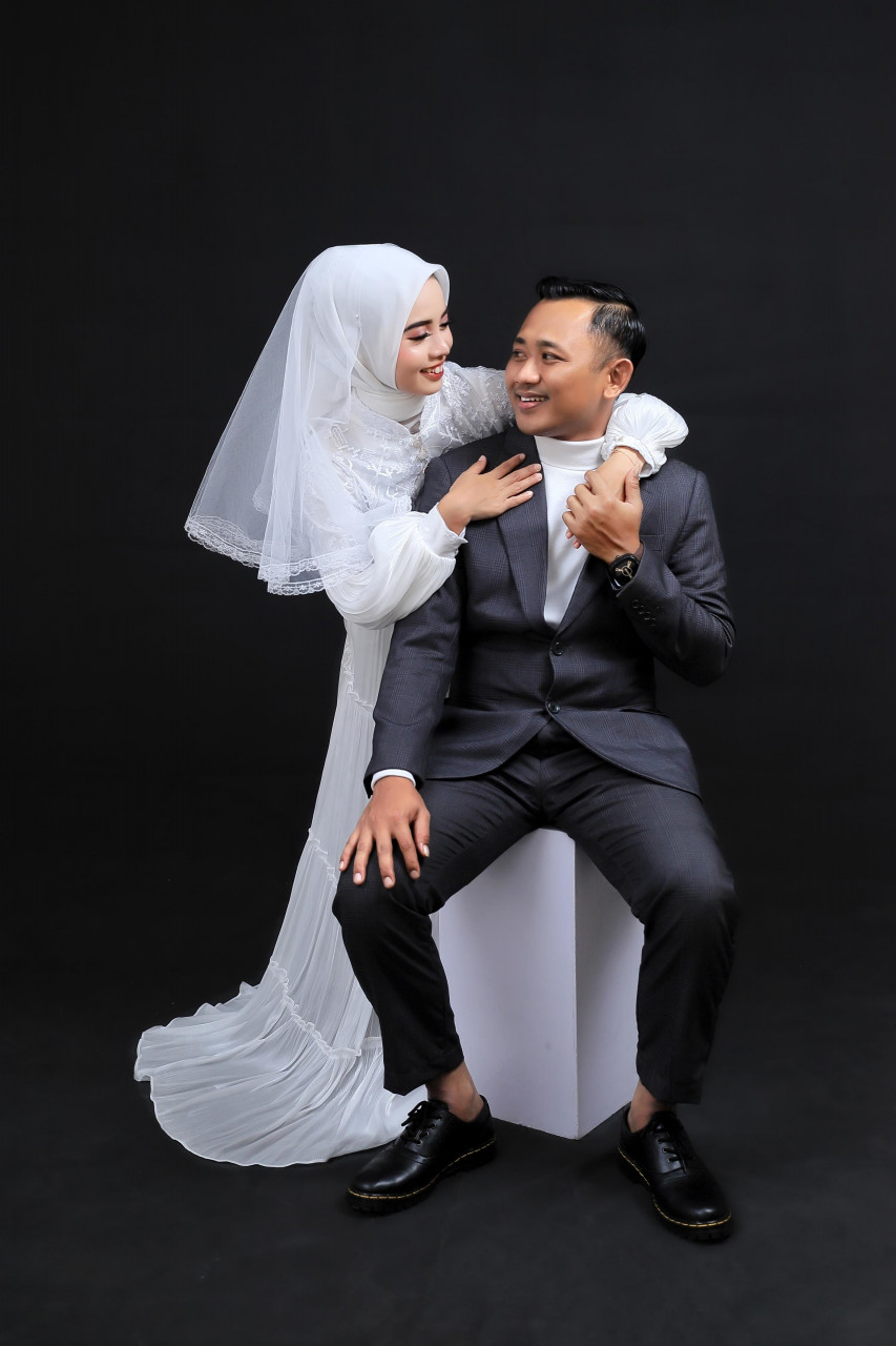 14989-gallery-1657822595.jpg