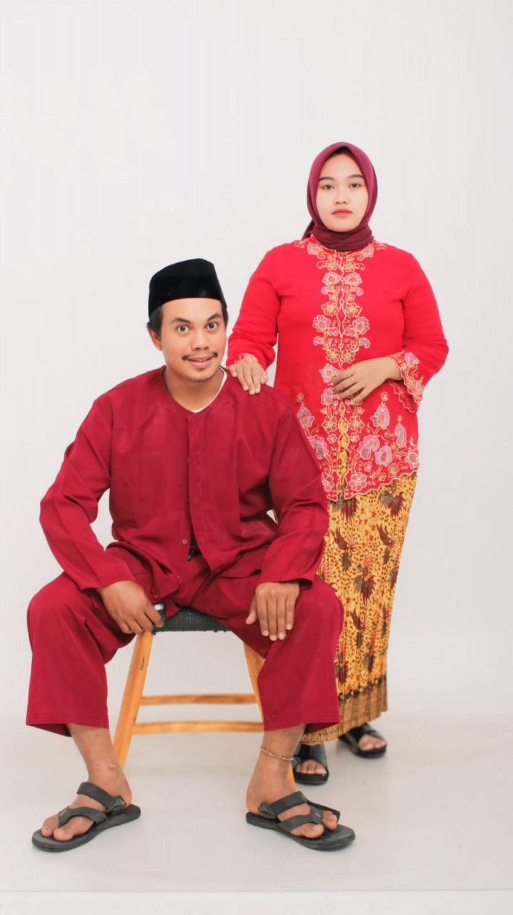 147961-gallery-1693901535.jpg