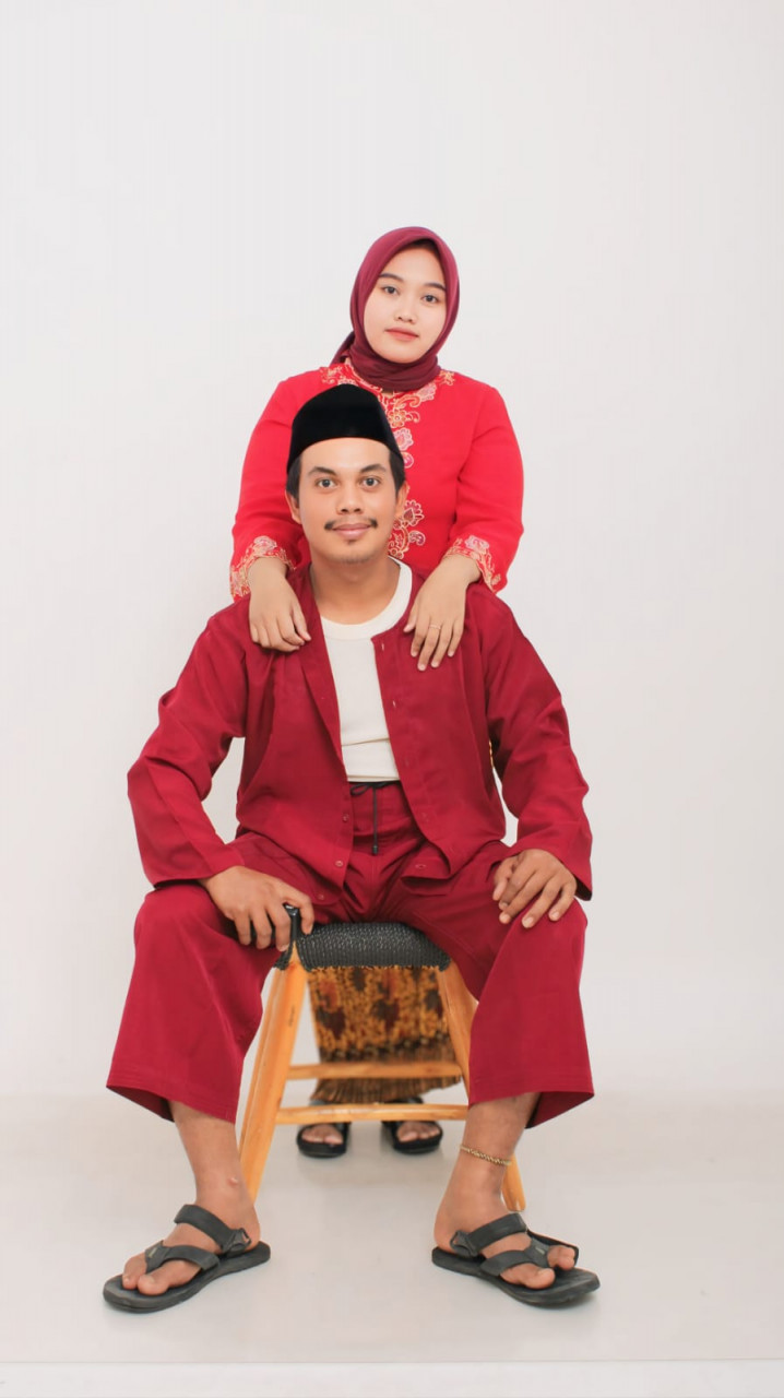147961-gallery-1693901535.jpg