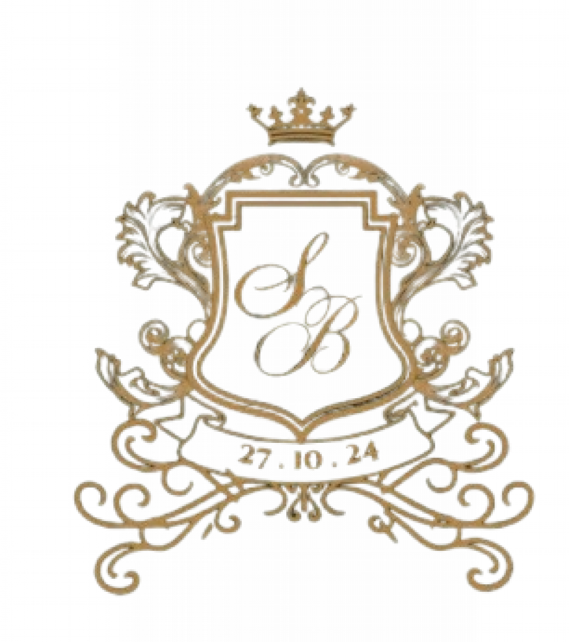 28299-gallery-1673629430.png