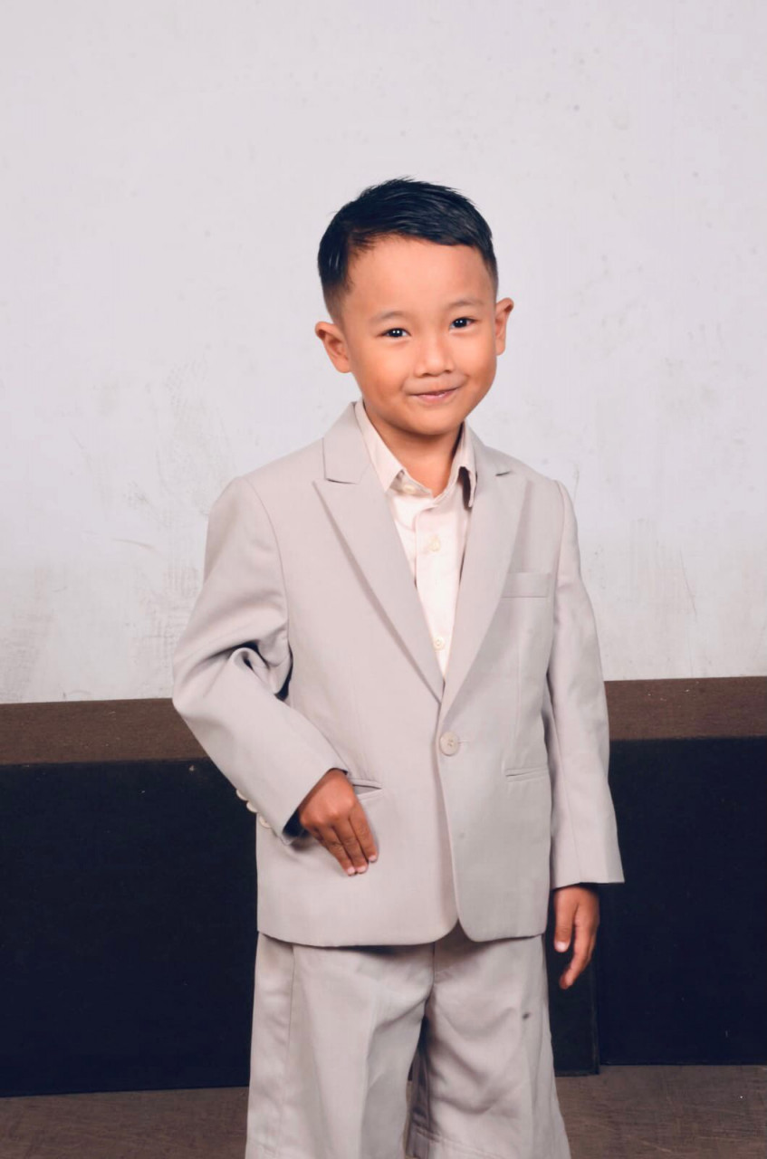 26803-gallery-1671248679.webp