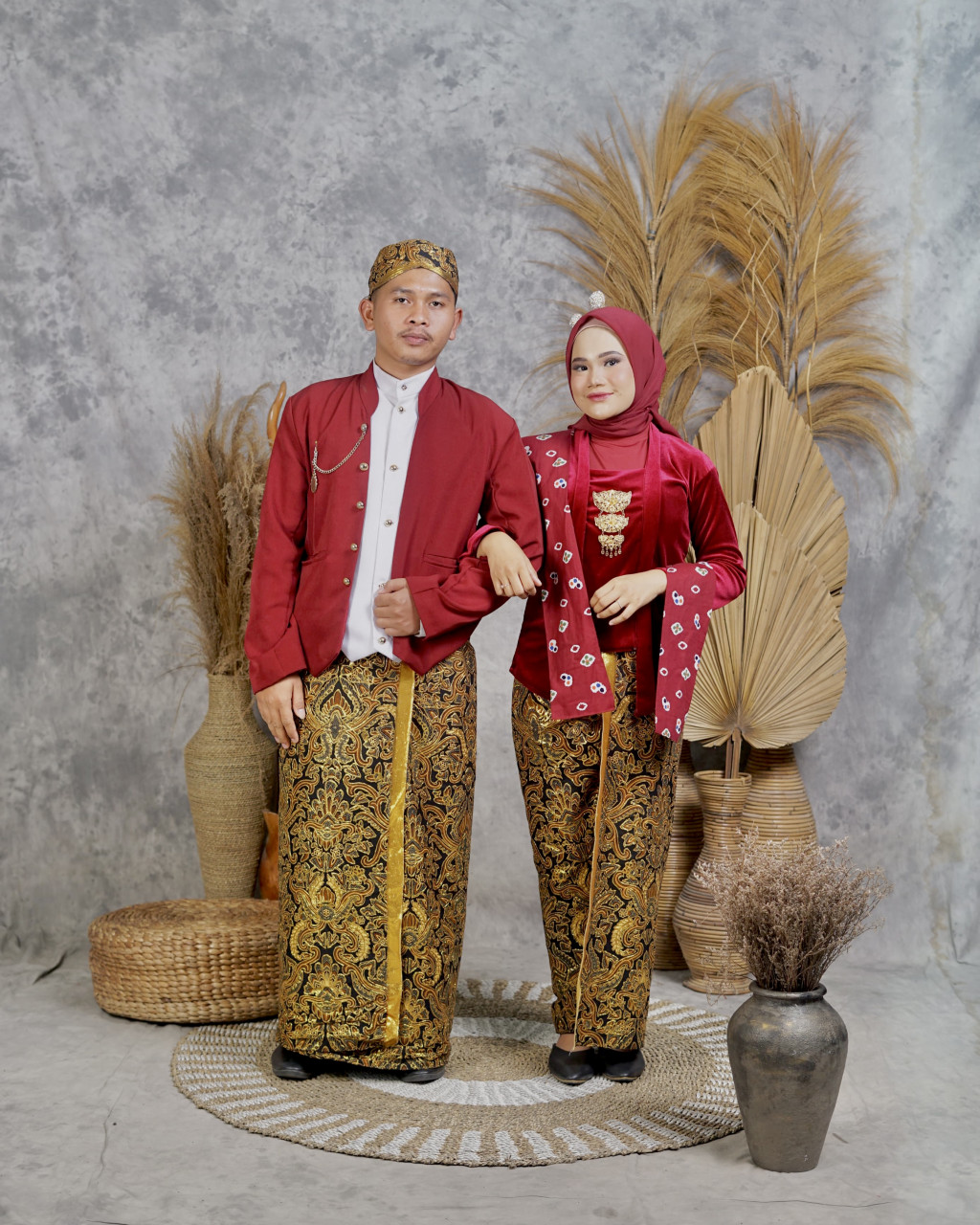 14989-gallery-1657822623.jpg