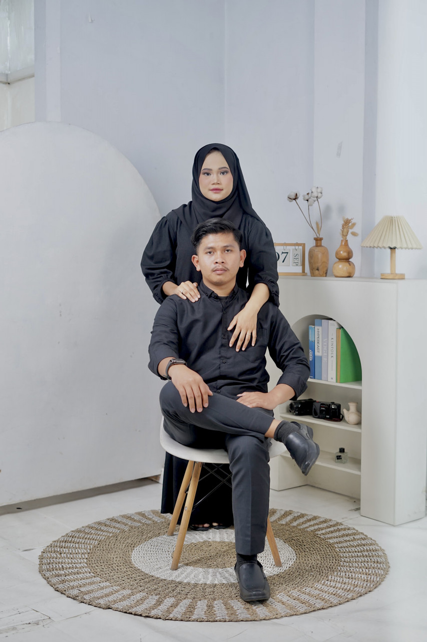 14989-gallery-1657822627.jpg