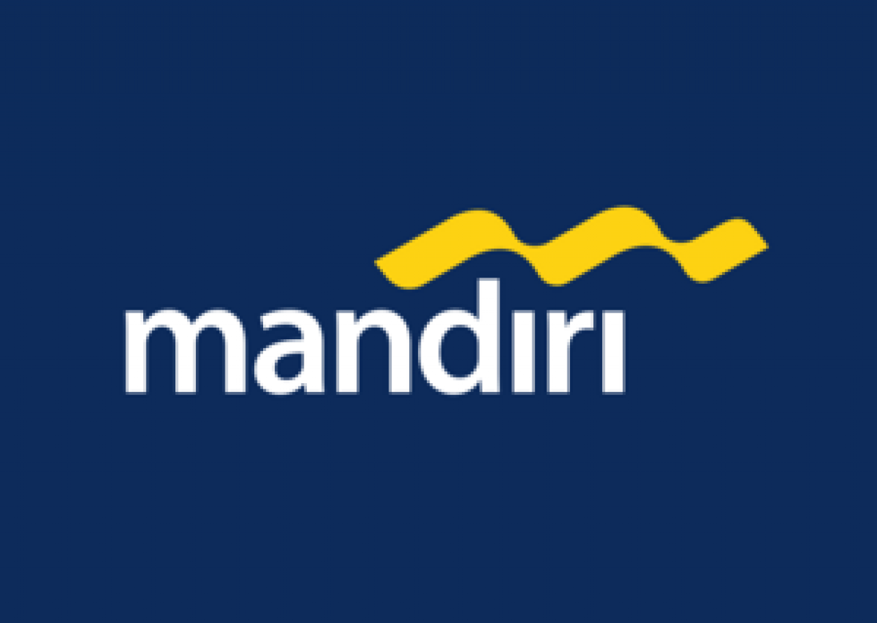 logo-bri-1688609239.jpg