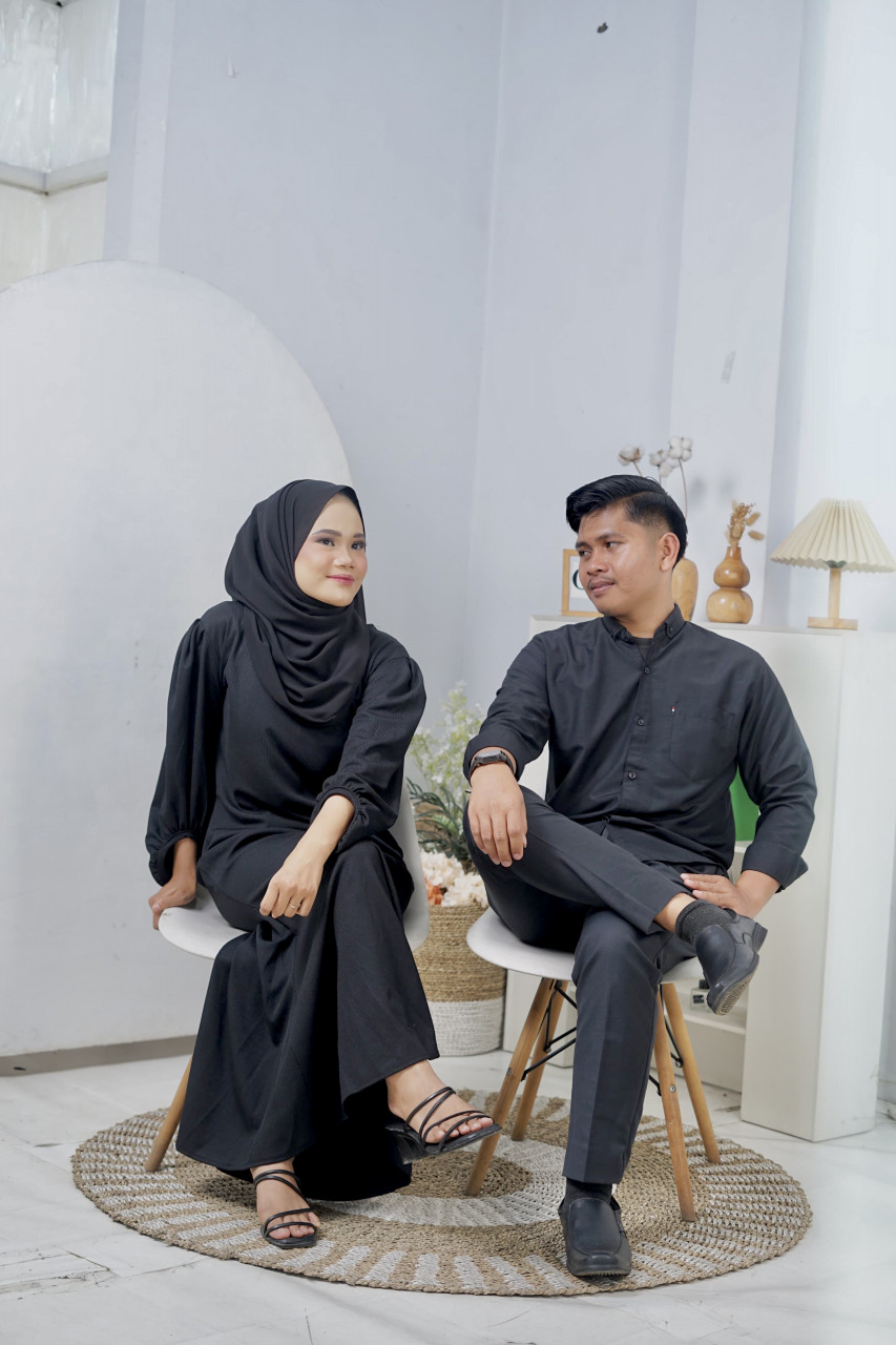 14989-gallery-1657822606.jpg