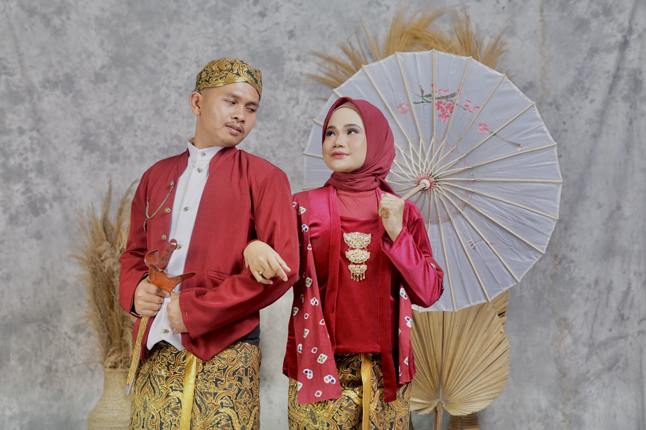 14989-gallery-1657822631.jpg