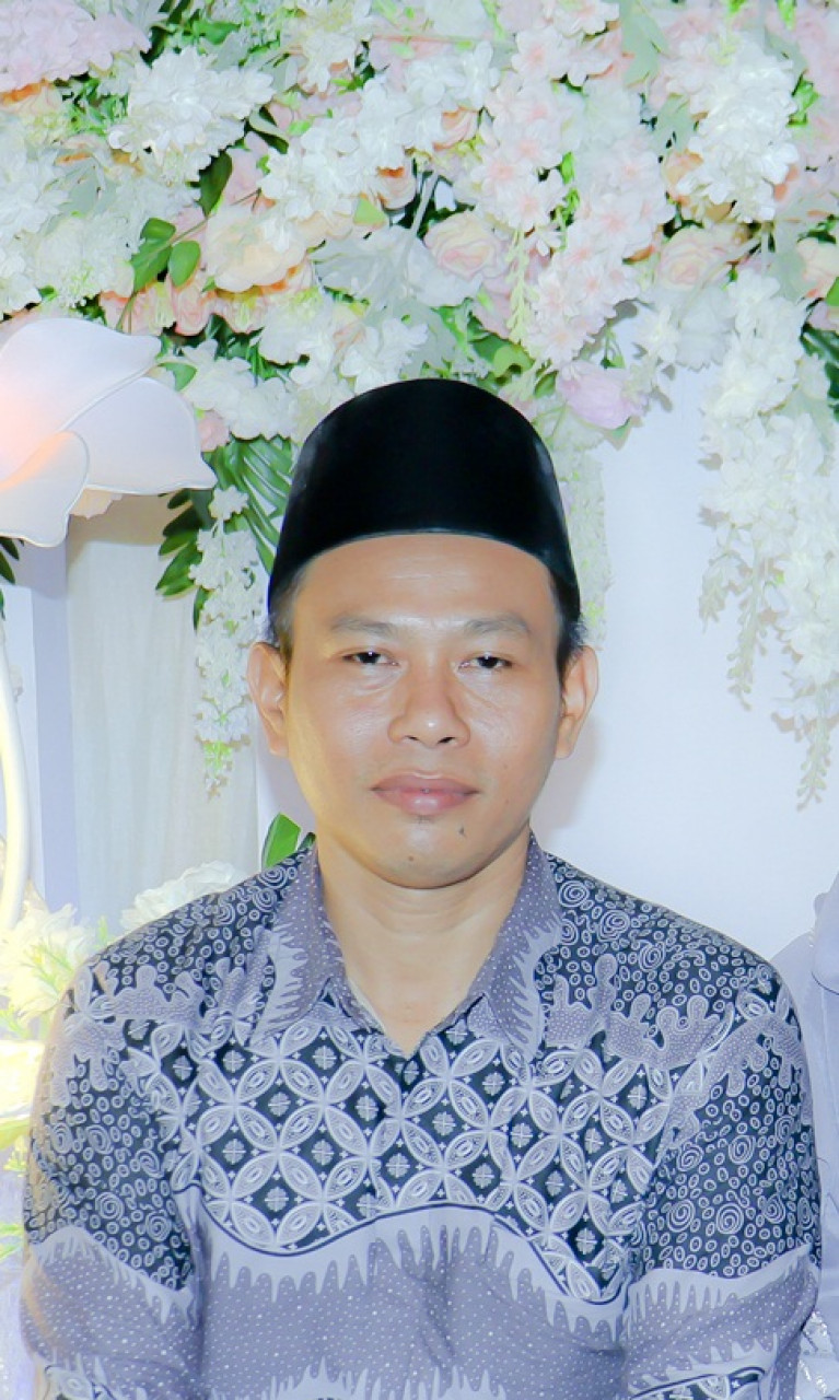 147961-gallery-1697018895.jpg