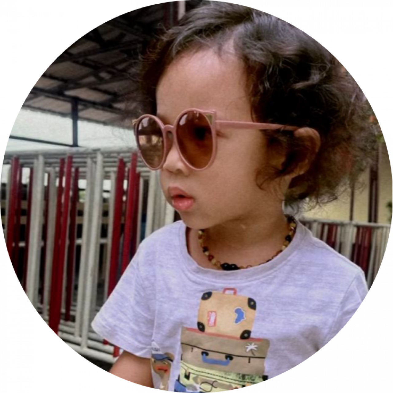 251463-gallery-ED0t0CaCKU.webp