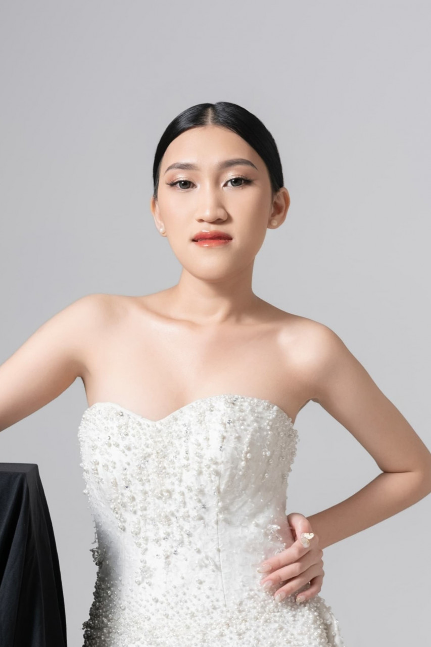 173842-gallery-1698246340.jpg