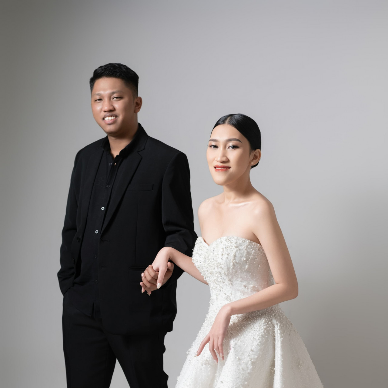 173842-gallery-1698246565.jpg