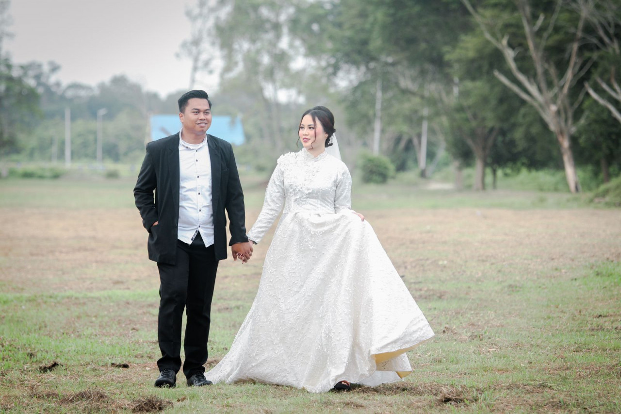 2722-gallery-1643291881.jpg