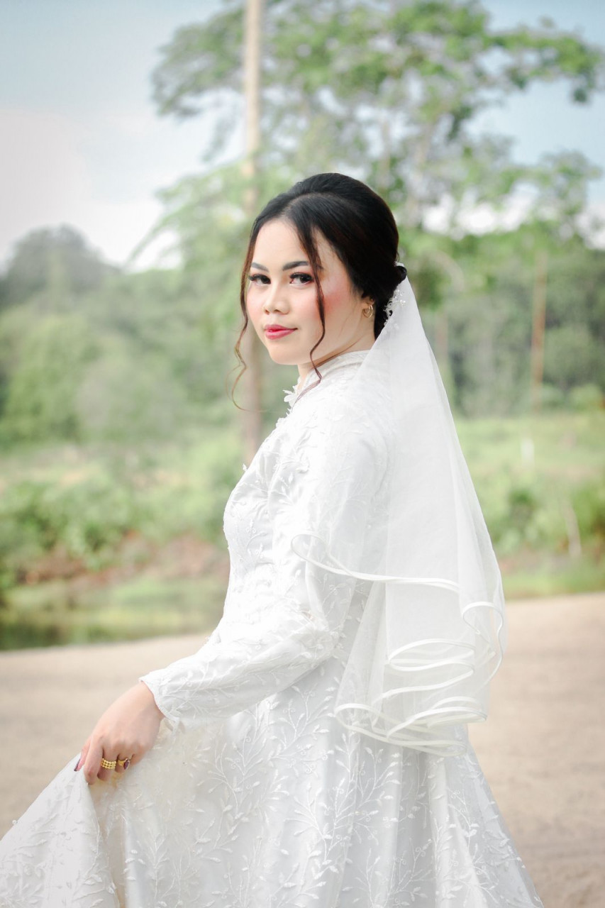 2722-gallery-1643292305.jpg