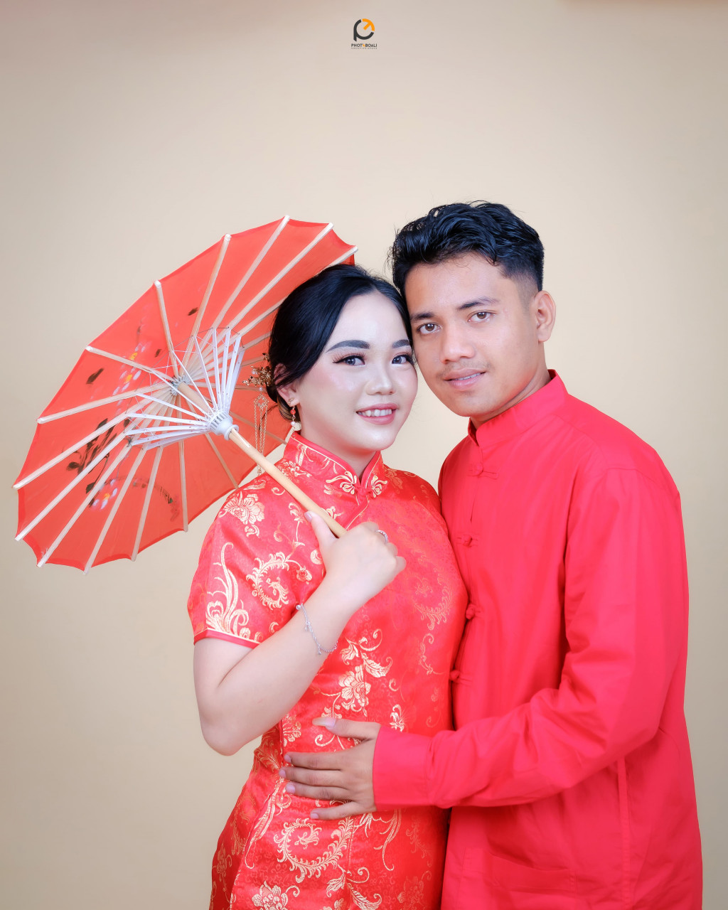 249089-gallery-4XVQDn7jFb.jpg