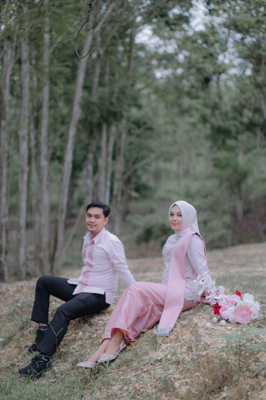 249089-gallery-YYKln3VtK8.jpg