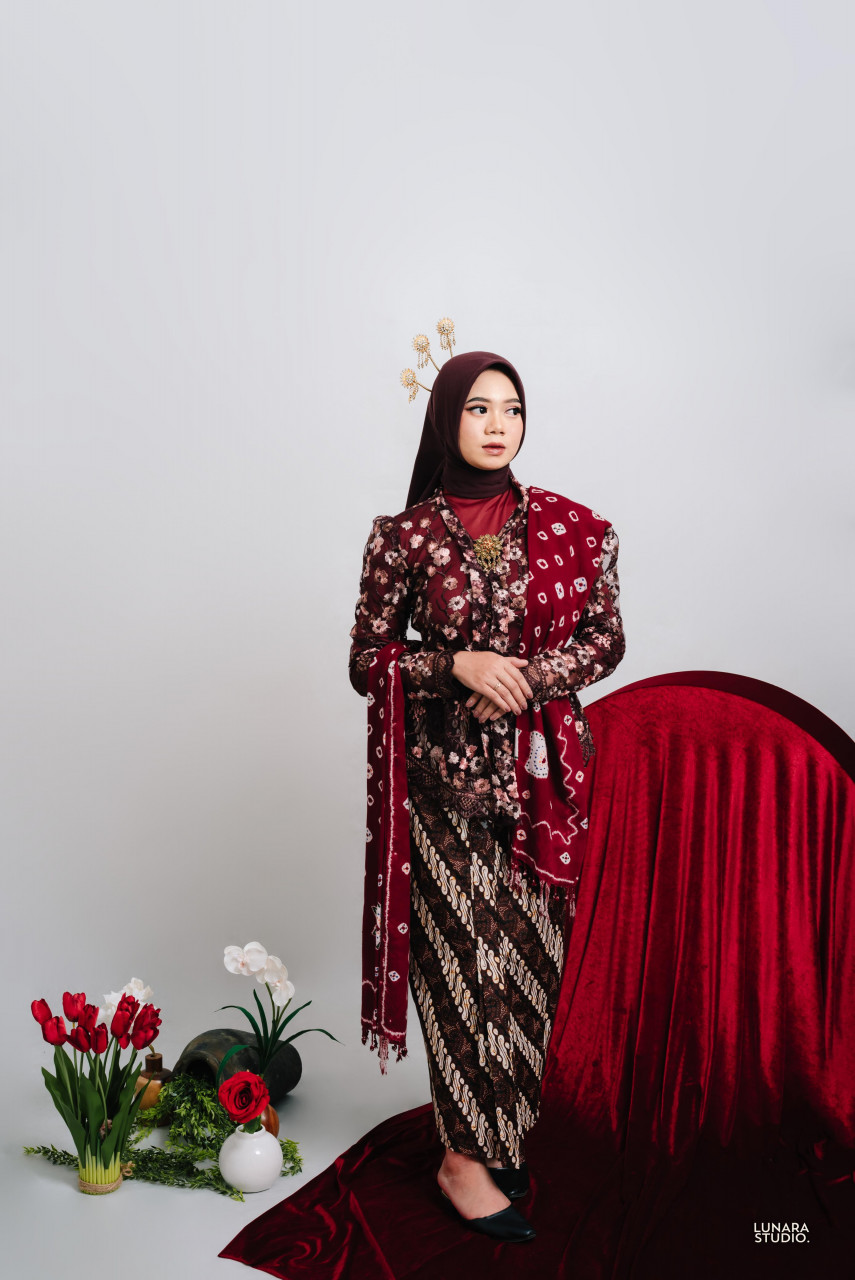 92807-gallery-1688317630.jpg