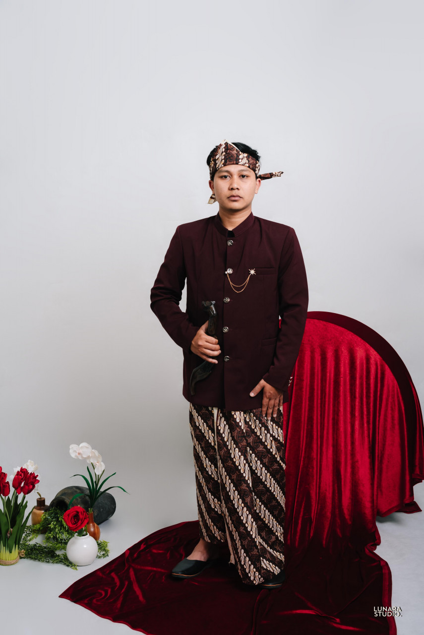 92807-gallery-1688317628.jpg