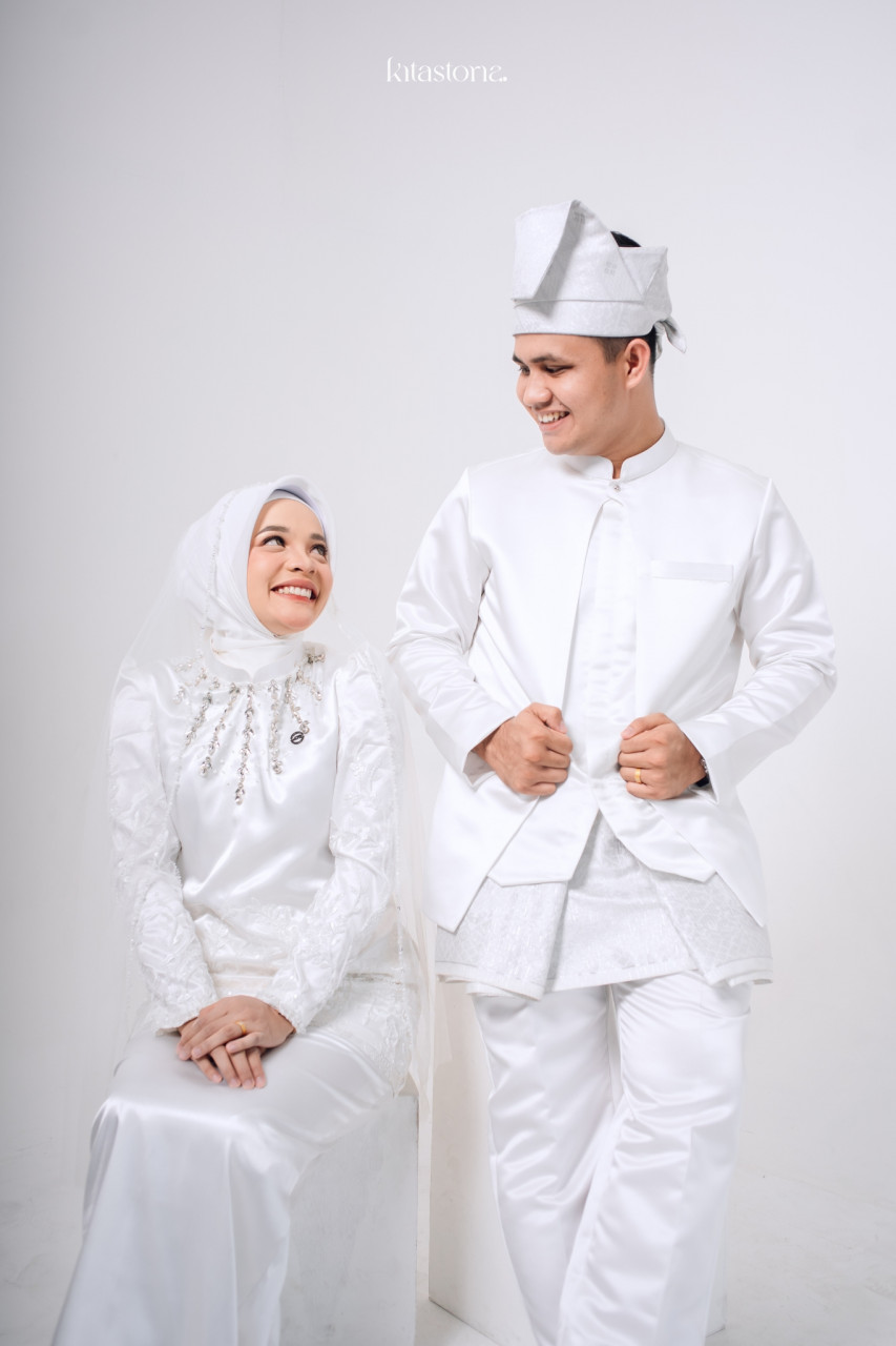 249089-gallery-g8jaZ4352e.jpg