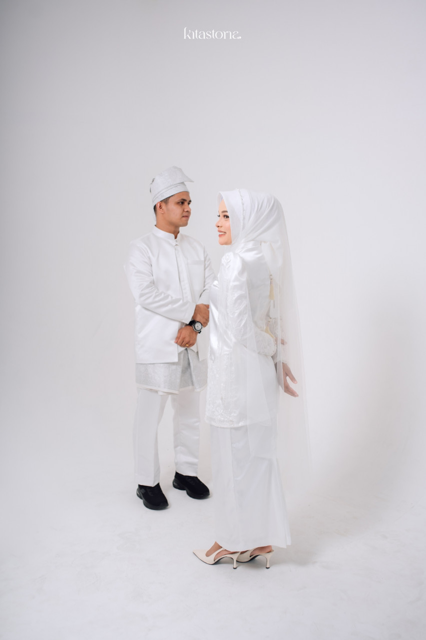 249089-gallery-cxCRXh3oYy.jpg