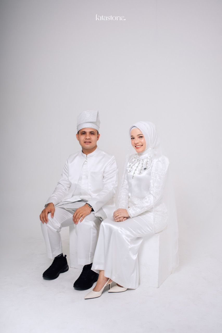 249089-gallery-cxCRXh3oYy.jpg