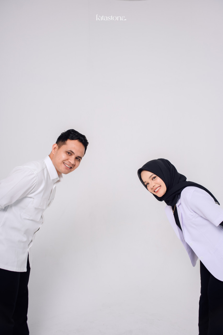 249089-gallery-rDq6YyXTsC.jpg