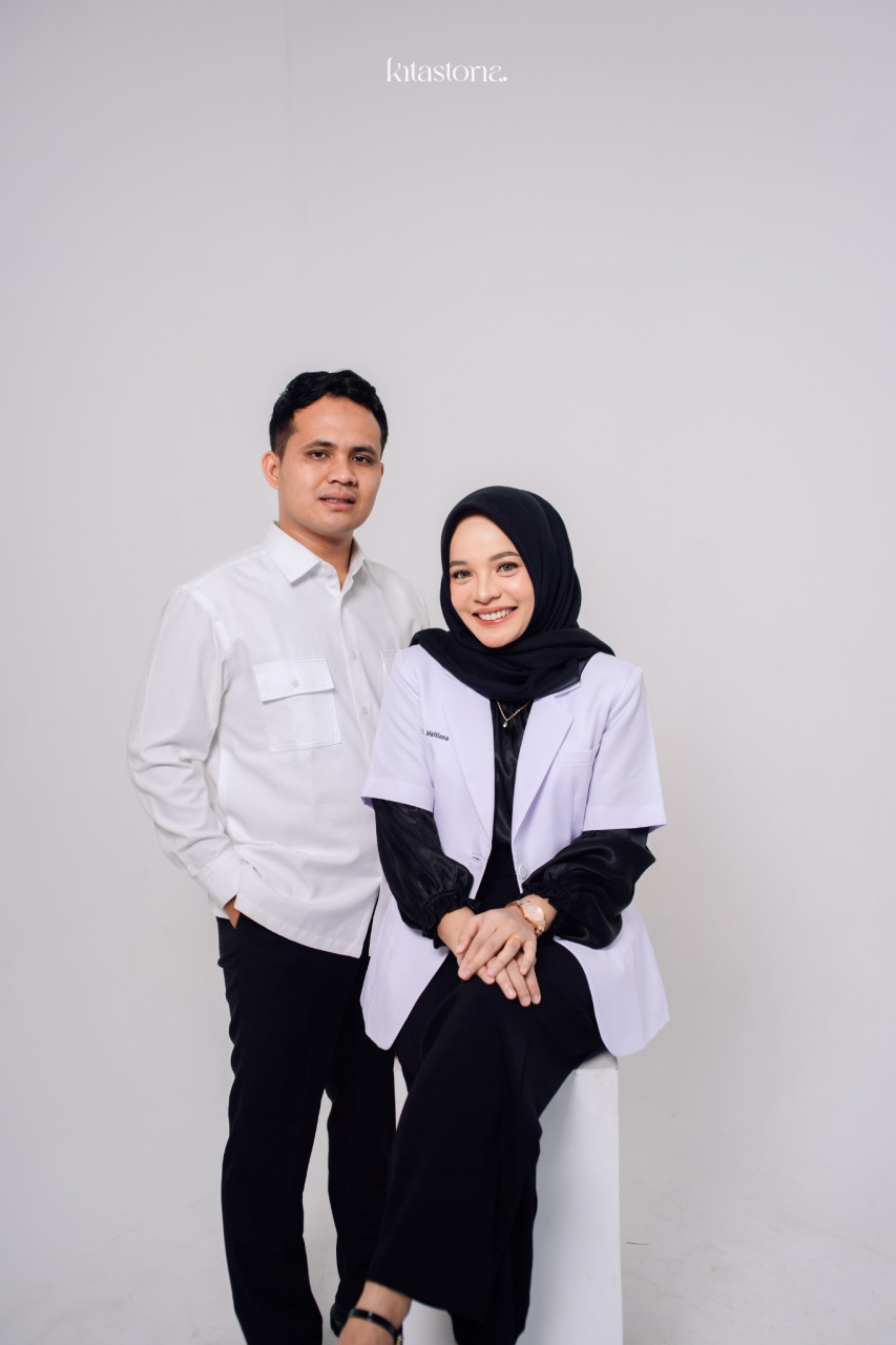 249089-gallery-b12bzhdgn5.jpg