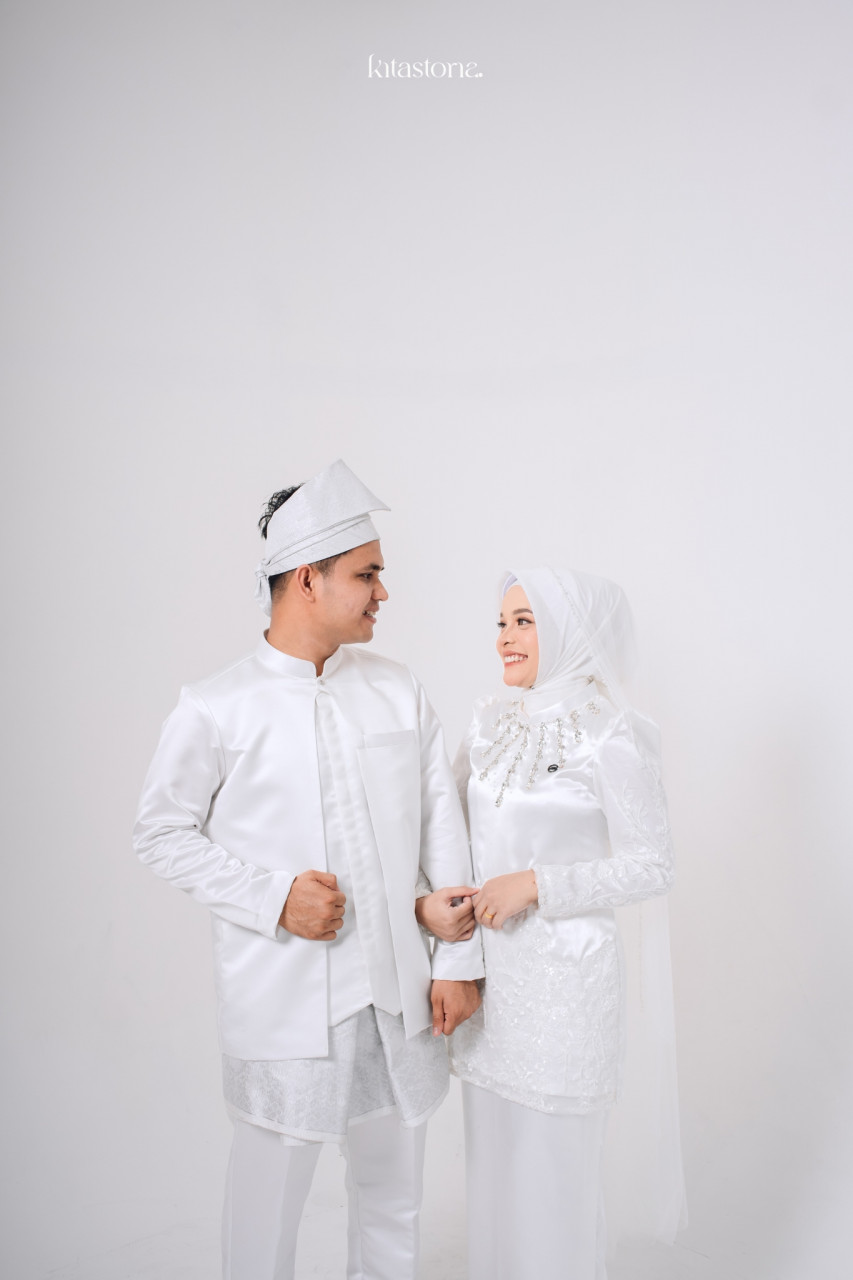 249089-gallery-4XVQDn7jFb.jpg