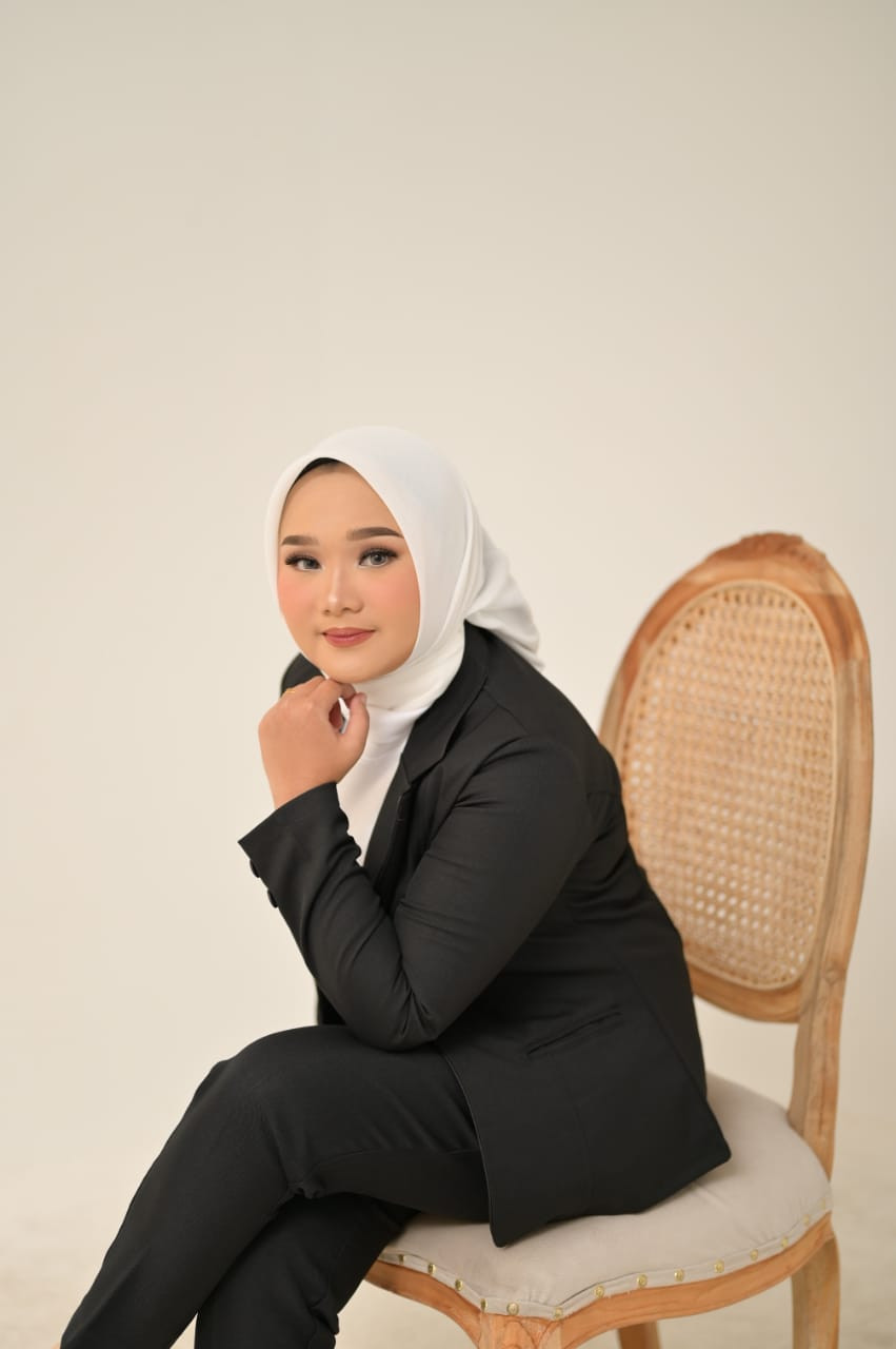 32840-gallery-1681321795.jpg