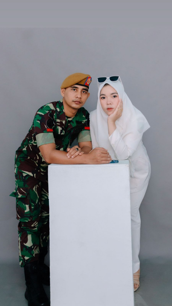 no-image.jpg
