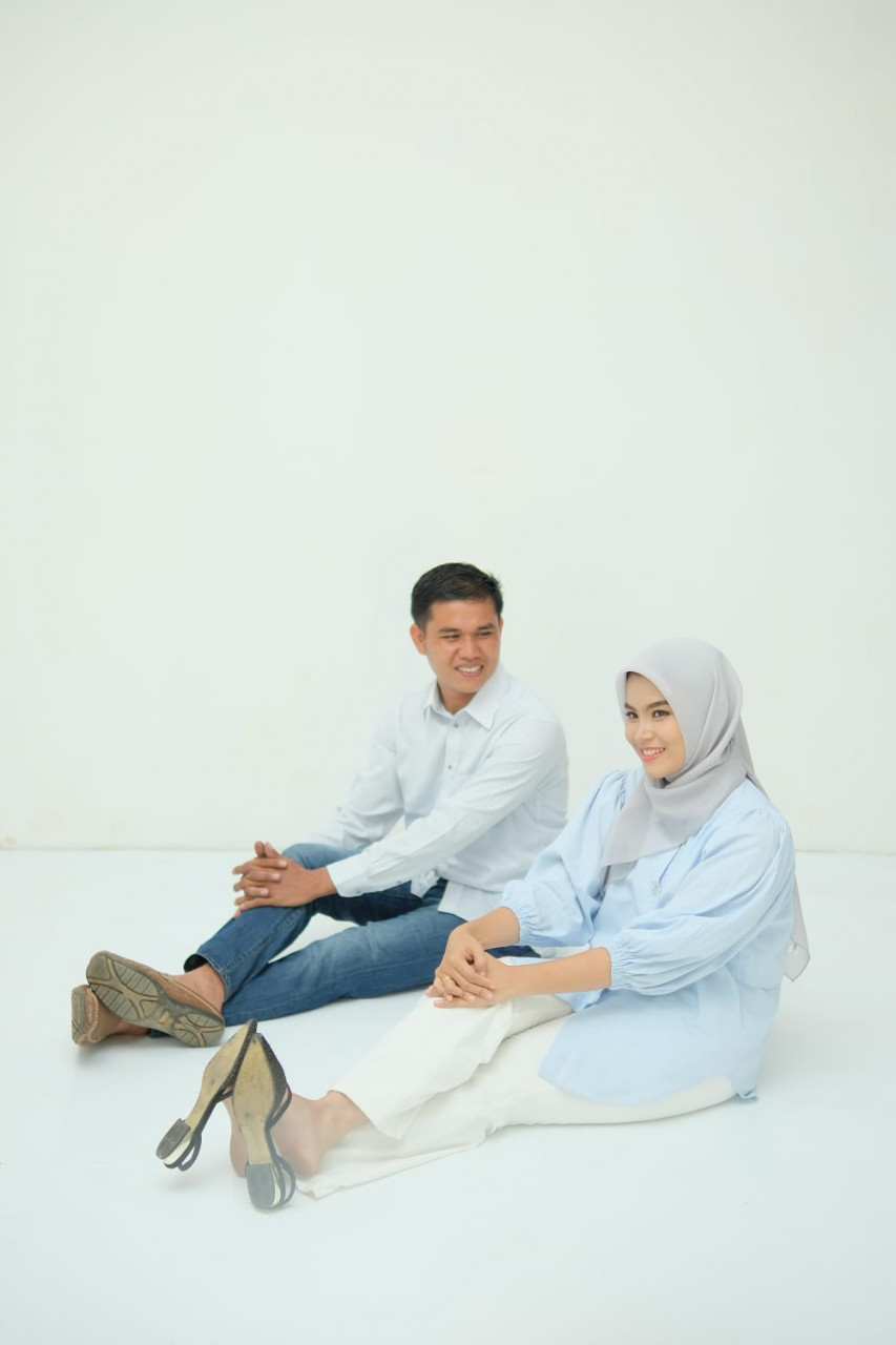 no-image.jpg