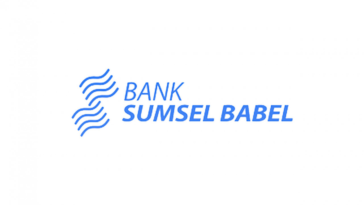 logo-bri-1688609239.jpg