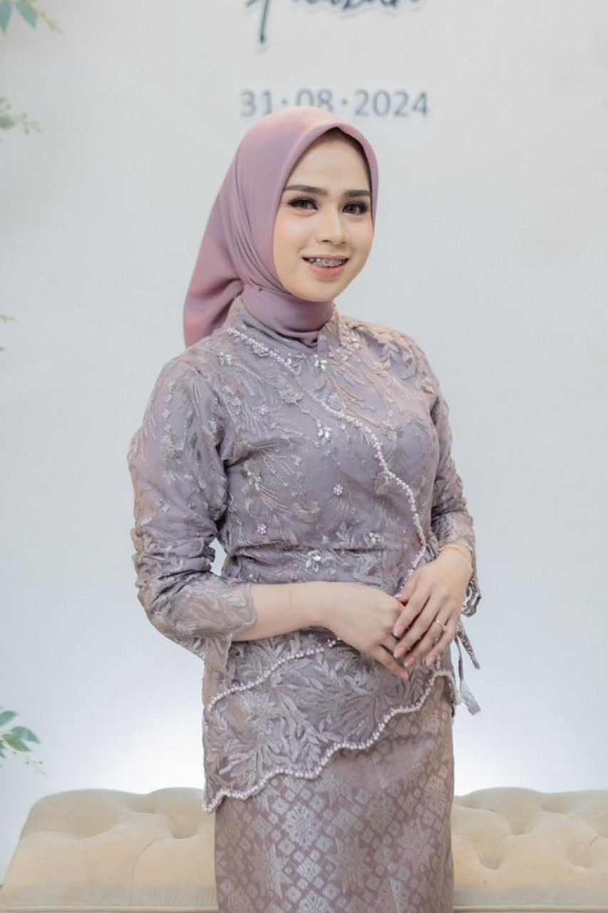 147961-gallery-1693901535.jpg