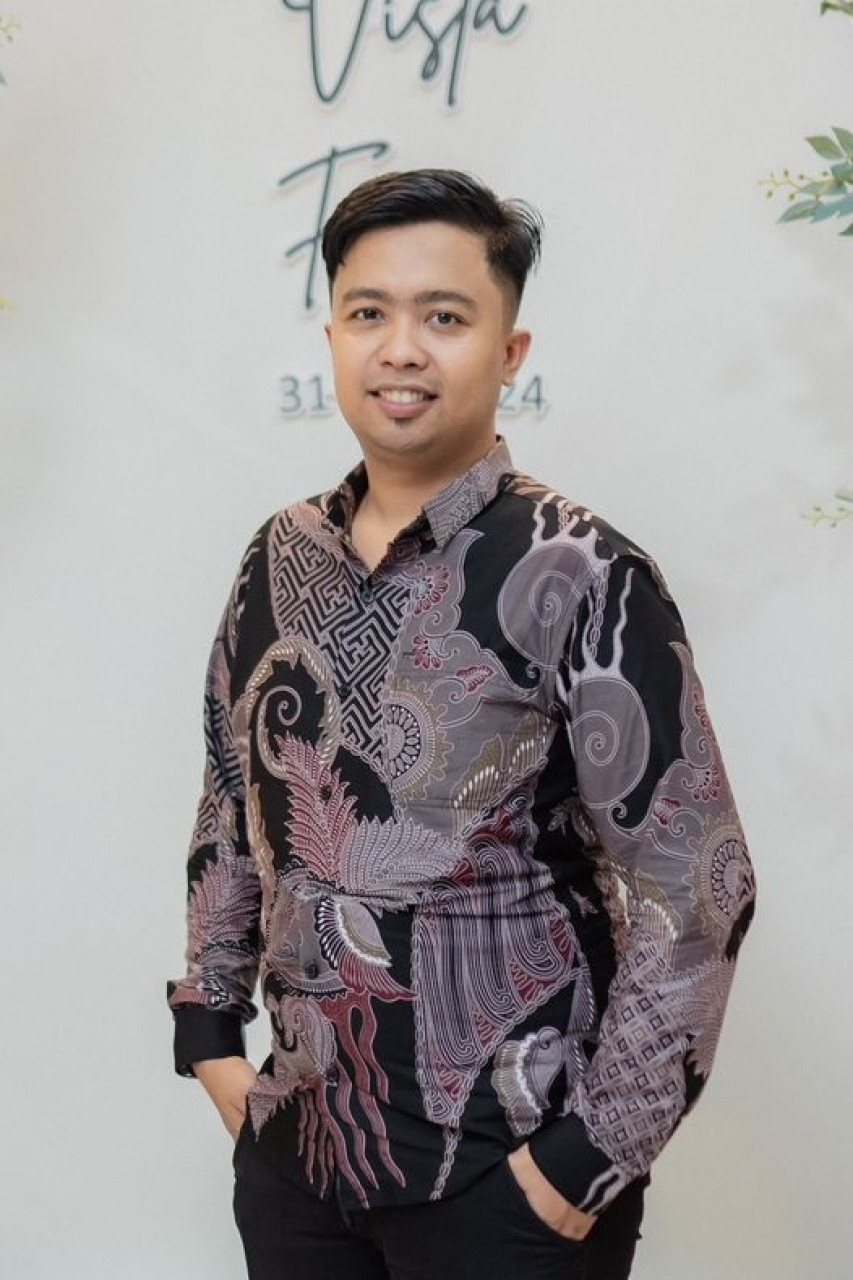 147961-gallery-1693901535.jpg