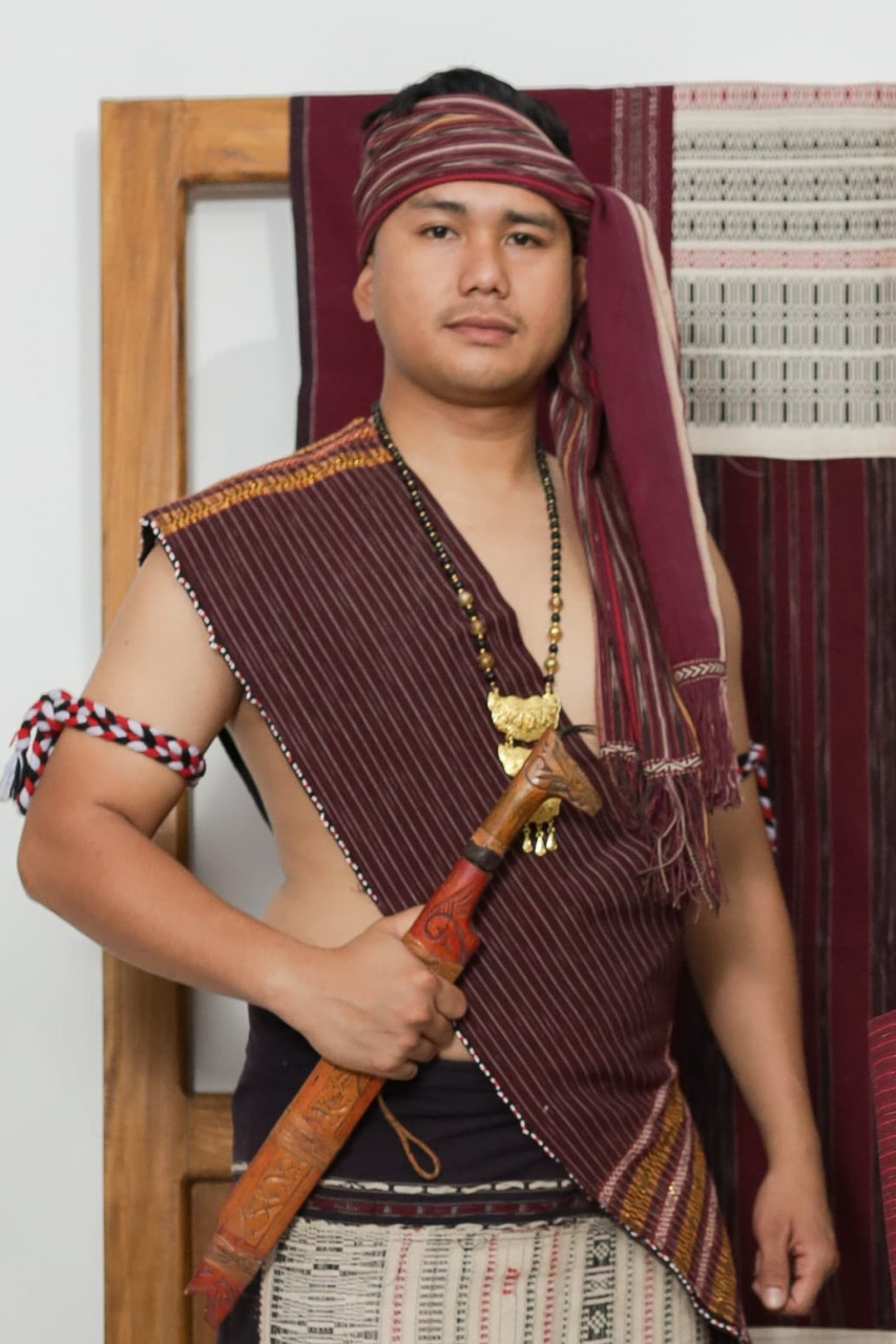 57164-gallery-1686267511.jpg