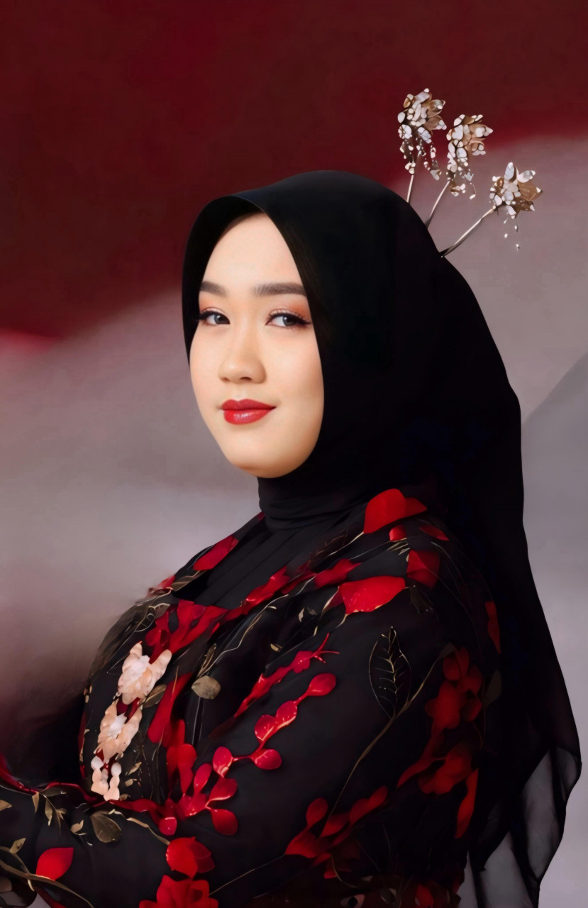 wanita.webp