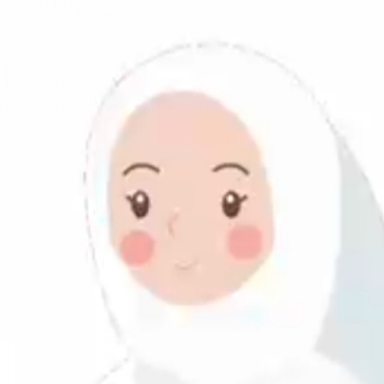 pengantin-wanita-ilustrasi-1688039849.jpg