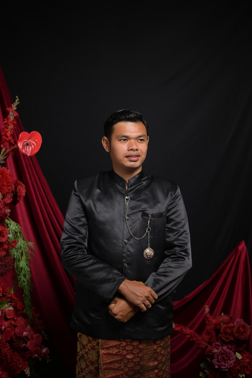 92807-gallery-1688317628.jpg
