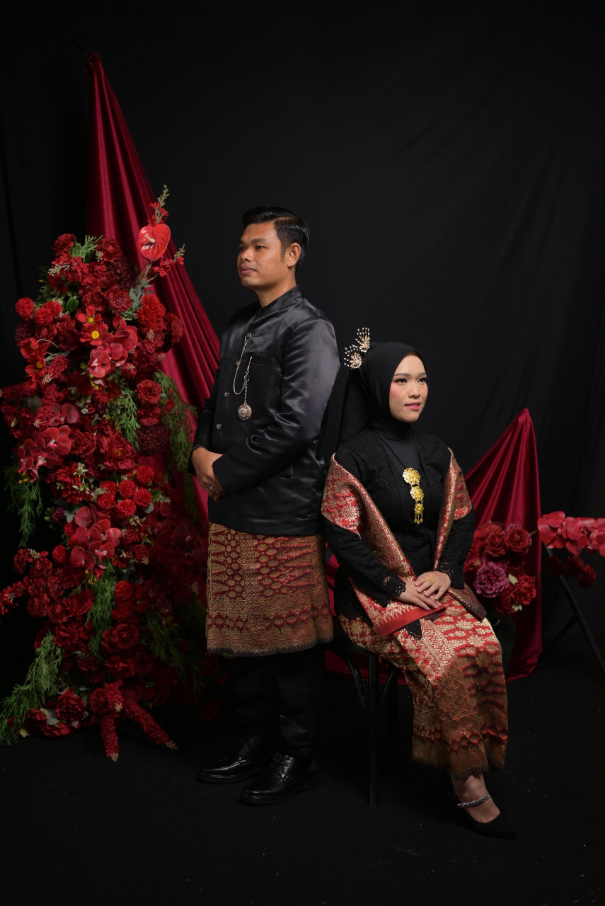 92807-gallery-1688317555.jpg